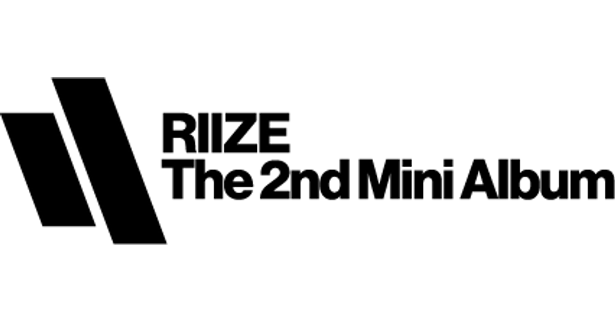 RIIZE_II.png?height=628&