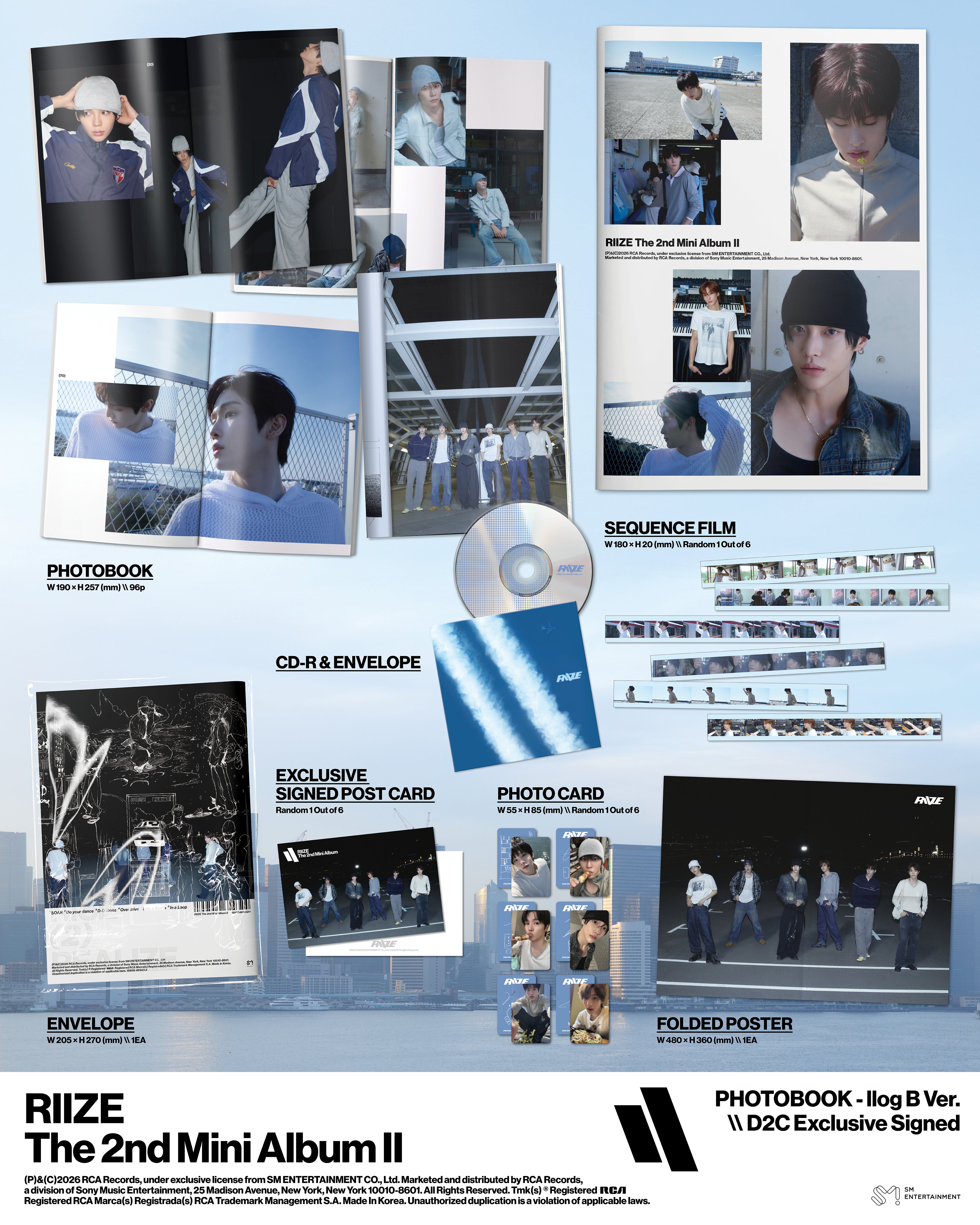 5-3.RIIZEM02_PhotobookVer.