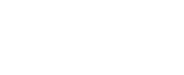 RIIZE